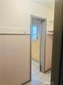 1147 Hancock Street - Photo 9
