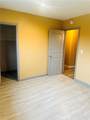 1147 Hancock Street - Photo 10