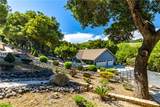 9200 Santa Cruz Road - Photo 1