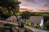 9200 Santa Cruz Road - Photo 2