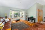9200 Santa Cruz Road - Photo 11