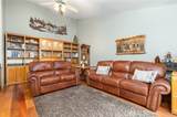 9200 Santa Cruz Road - Photo 12