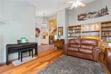 9200 Santa Cruz Road - Photo 13