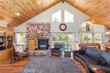 9200 Santa Cruz Road - Photo 14