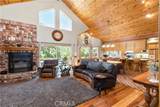 9200 Santa Cruz Road - Photo 15