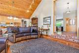 9200 Santa Cruz Road - Photo 16