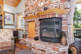 9200 Santa Cruz Road - Photo 17