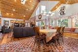 9200 Santa Cruz Road - Photo 19