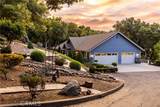 9200 Santa Cruz Road - Photo 3