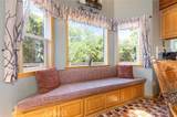 9200 Santa Cruz Road - Photo 21