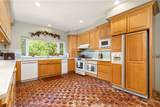 9200 Santa Cruz Road - Photo 23