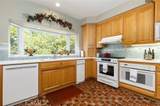 9200 Santa Cruz Road - Photo 24