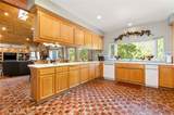 9200 Santa Cruz Road - Photo 26