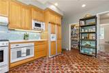 9200 Santa Cruz Road - Photo 28