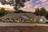 9200 Santa Cruz Road - Photo 4