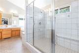 9200 Santa Cruz Road - Photo 31