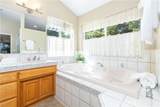 9200 Santa Cruz Road - Photo 33