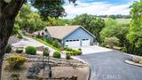 9200 Santa Cruz Road - Photo 6
