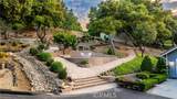 9200 Santa Cruz Road - Photo 7