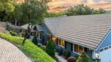 9200 Santa Cruz Road - Photo 8