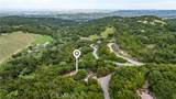 9200 Santa Cruz Road - Photo 73