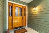 9200 Santa Cruz Road - Photo 10