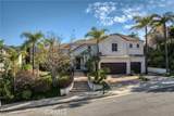 24932 Normans Way - Photo 2