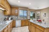 24932 Normans Way - Photo 11