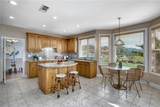 24932 Normans Way - Photo 12