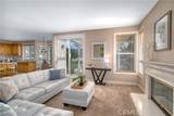24932 Normans Way - Photo 13