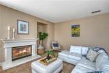 24932 Normans Way - Photo 14