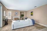 24932 Normans Way - Photo 15