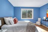 24932 Normans Way - Photo 16