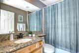 24932 Normans Way - Photo 17