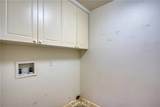 24932 Normans Way - Photo 18