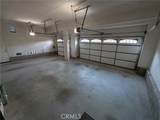24932 Normans Way - Photo 19