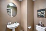 24932 Normans Way - Photo 20