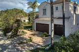 24932 Normans Way - Photo 3