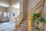 24932 Normans Way - Photo 21