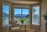 24932 Normans Way - Photo 22