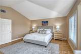 24932 Normans Way - Photo 23