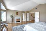 24932 Normans Way - Photo 24