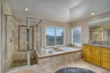 24932 Normans Way - Photo 25