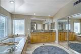 24932 Normans Way - Photo 26