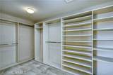 24932 Normans Way - Photo 27