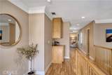 24932 Normans Way - Photo 28