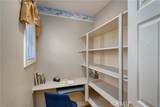 24932 Normans Way - Photo 29