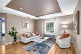 24932 Normans Way - Photo 30
