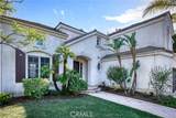 24932 Normans Way - Photo 4