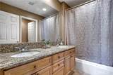 24932 Normans Way - Photo 31